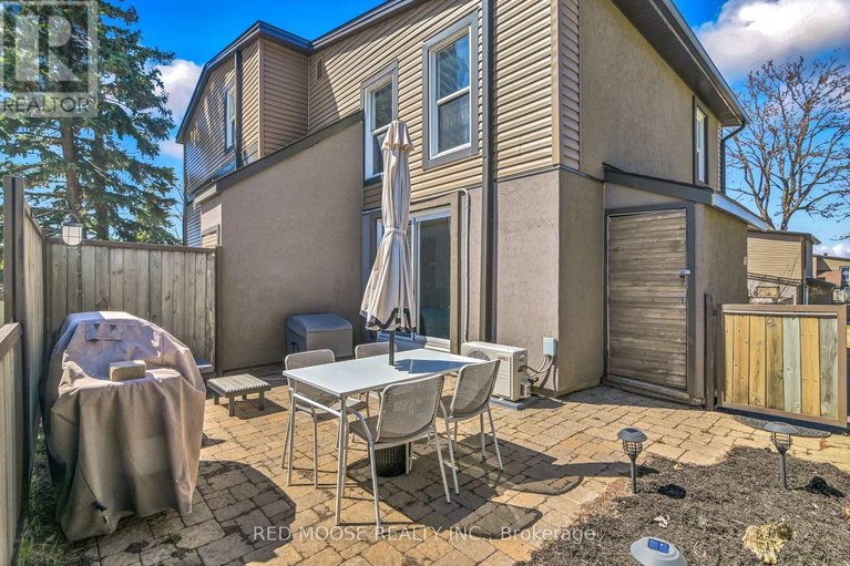 29636677/18-1250-mcwatters-road/queensway-terrace-southridgeview/ottawa/ontario/K2C3P5_24