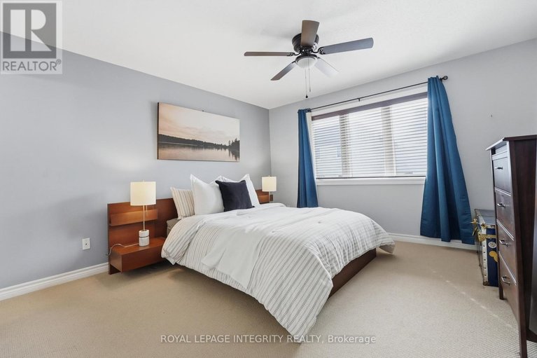 29452048/208-aquilo-crescent/stittsville-north/ottawa/ontario/K2S0L8_15