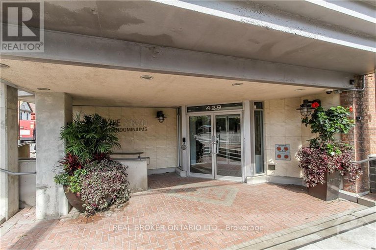 28807968/306-429-somerset-street-w/ottawa-centre/ottawa/ontario/K2P2P5_5