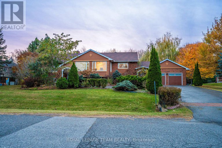 28209291/1100-moffatt-drive/cumberland-ridge/ottawa/ontario/K4C1B7_4