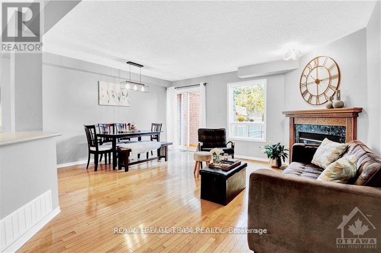 29075967/133-woodpark-way/longfields/ottawa/ontario/K2J4C7_9