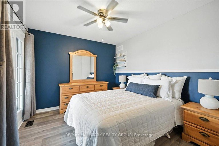 29031425/1026-fieldfair-way/notting-hillsummerside/ottawa/ontario/K4A0E2_24