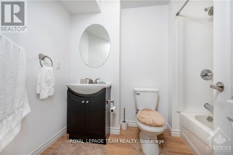 29659555/161-andre-audet-avenue/half-moon-bay/ottawa/ontario/K2J5Z2_25