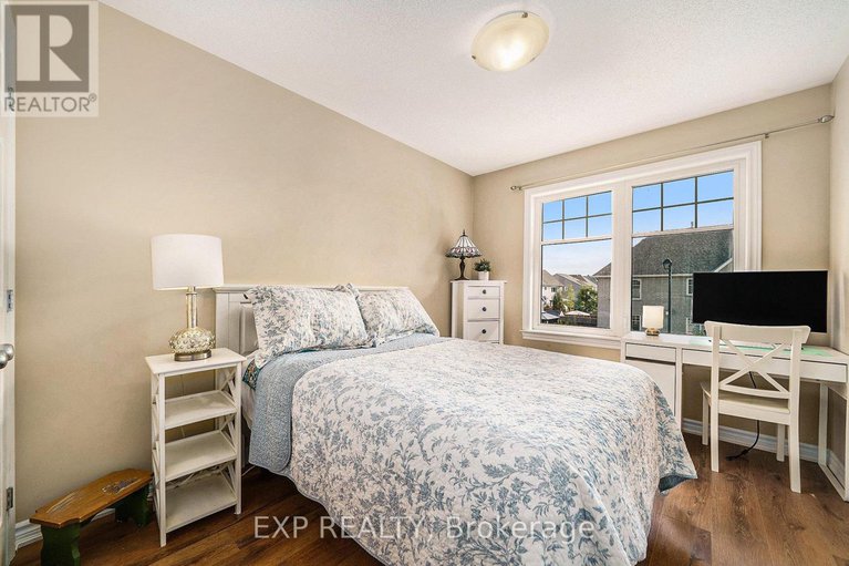 29041516/203-brambling-way/half-moon-bay/ottawa/ontario/K2J5V5_20