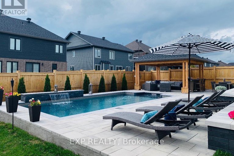 29282920/396-trestle-street/mahogany-community/ottawa/ontario/K4M0G4_48