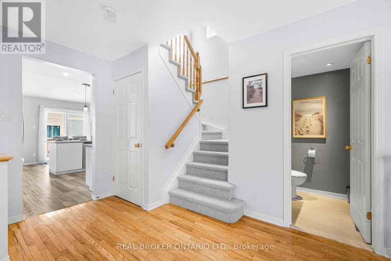 29380188/4-totteridge-avenue/longfields/ottawa/ontario/K2J5G2_23