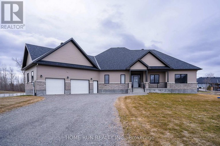 28219765/212-summerview-terrace/greely/ottawa/ontario/K4P1R3_34