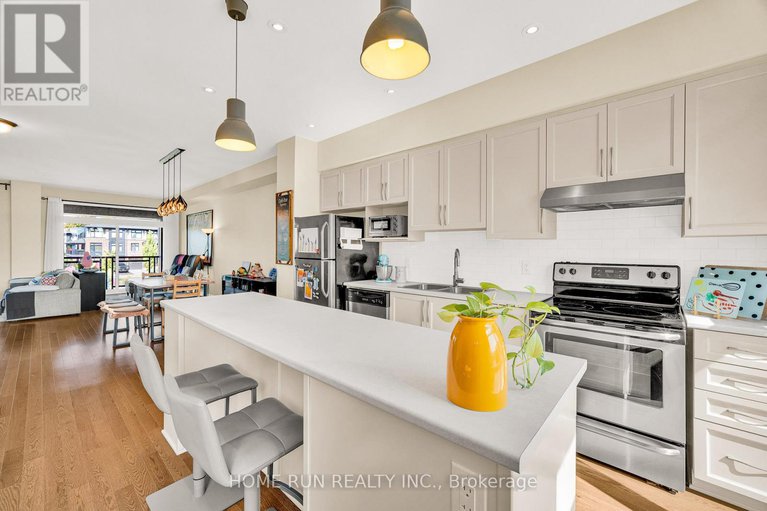 28878375/90-gooseberry-place/longfields/ottawa/ontario/K2J5Z6_8