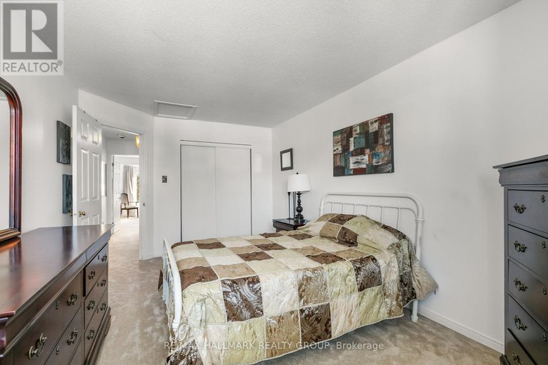 29414976/a-176-sherway-drive/pheasant-run/ottawa/ontario/K2J1W7_20