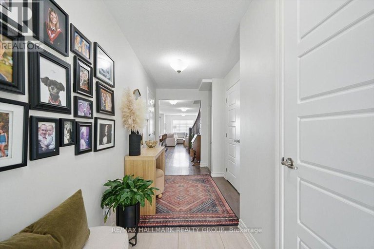 28500695/325-lipizzaner-street/stittsville-south/ottawa/ontario/K2S0X8_2