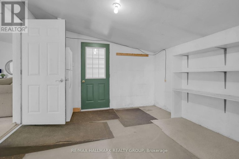 28544357/4240-carp-road/huntley-ward-north-east/ottawa/ontario/K0A1L0_32