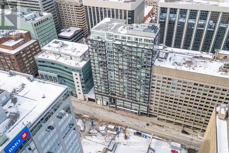 28451152/705-199-slater-street/ottawa-centre/ottawa/ontario/K1P0C8_2
