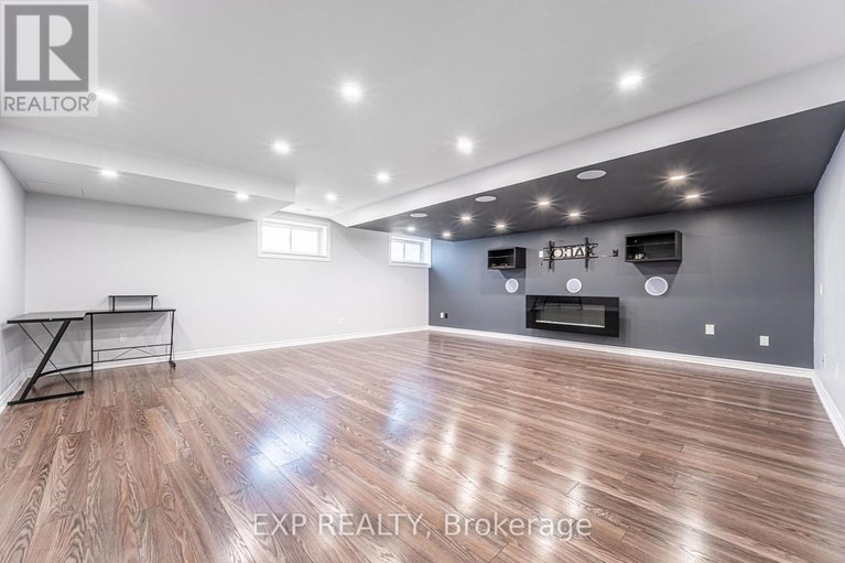 28844857/6777-breanna-cardill-street/greely/ottawa/ontario/K4P0C3_38