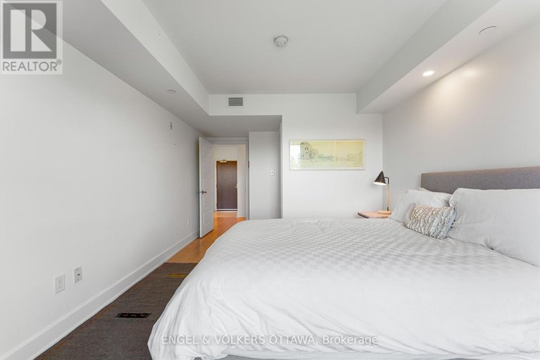 29639075/302-316-bruyere-street/lower-town/ottawa/ontario/K1N0C3_23