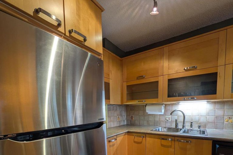 29371242/309-665-bathgate-drive/carson-meadows/ottawa/ontario/K1K3Y4_6