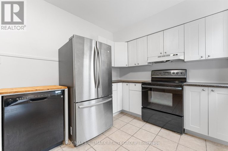28804582/494-parkdale-avenue/ottawa-west/ottawa/ontario/K1Y1H6_10