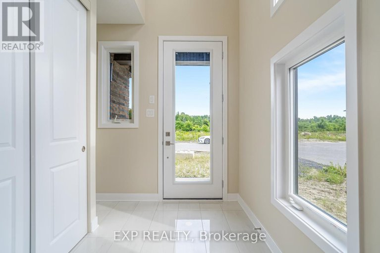 28942181/600-paakanaak-avenue/blossom-parkkemp-parkfindlay-creek/ottawa/ontario/K1X0J7_2