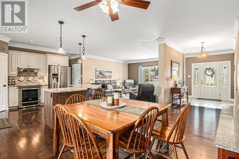 28762511/145-moise-gendron-street/clarencerockland-twp/clarence-rockland/ontario/K0E1E0_6