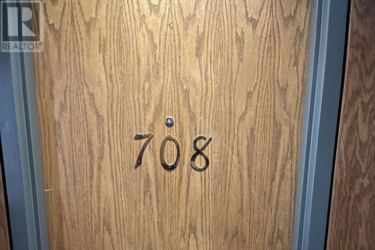 29411119/708-80-sandcastle-drive/leslie-park/ottawa/ontario/K2H9E7_3