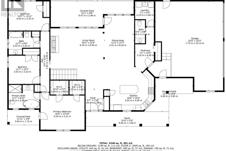 28348542/5567-lombardy-drive/osgoode/ottawa/ontario/K0A2W0_48