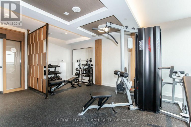 28994423/501-560-rideau-street/sandy-hill/ottawa/ontario/K1N0G3_35