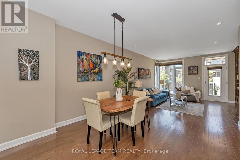 28319557/206-jeremiah-kealey-street/ottawa-east/ottawa/ontario/K1S5H3_18