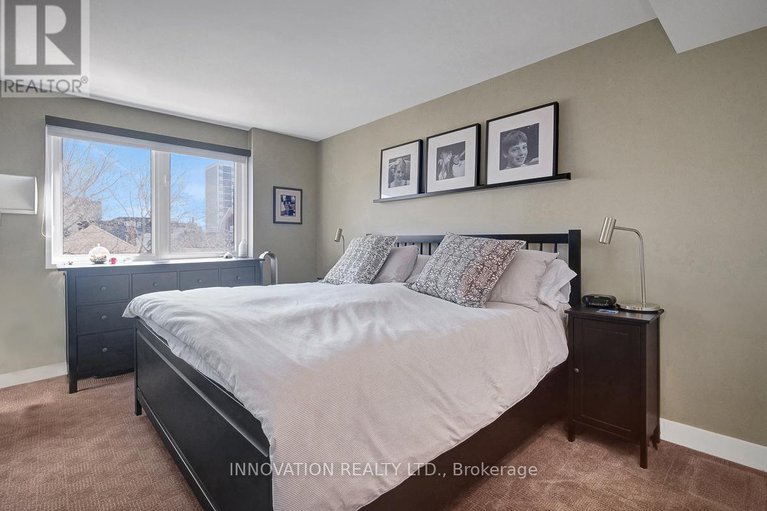 28875882/2c-150-waverley-street/ottawa-centregolden-triangle/ottawa/ontario/K2P0V4_29