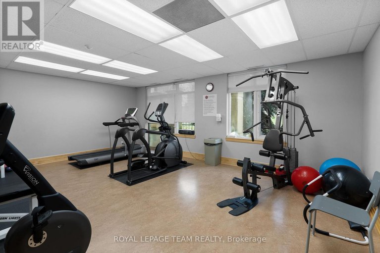 29095865/217-205-bolton-street/lower-townbyward-market/ottawa/ontario/K1N1K7_23