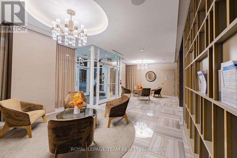 29019844/1106-200-inlet-private/chatelaine-village/ottawa/ontario/K4A5H3_38