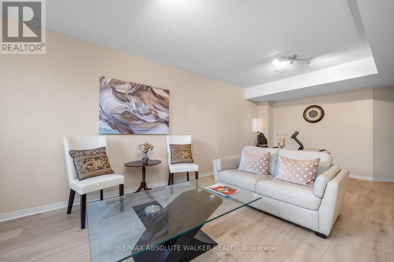 28954539/607-aquaview-drive/avalon-east/ottawa/ontario/K4A4W1_24
