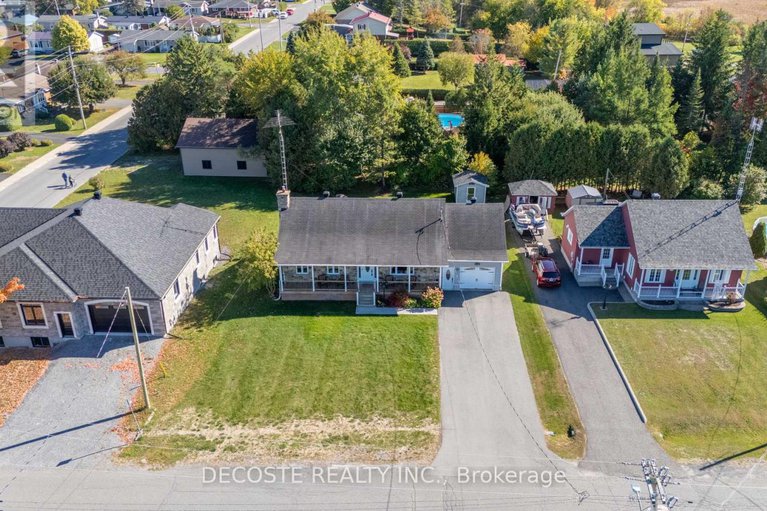 28940024/20322-lochiel-street-w/alexandria/north-glengarry/ontario/K0C1A0_39