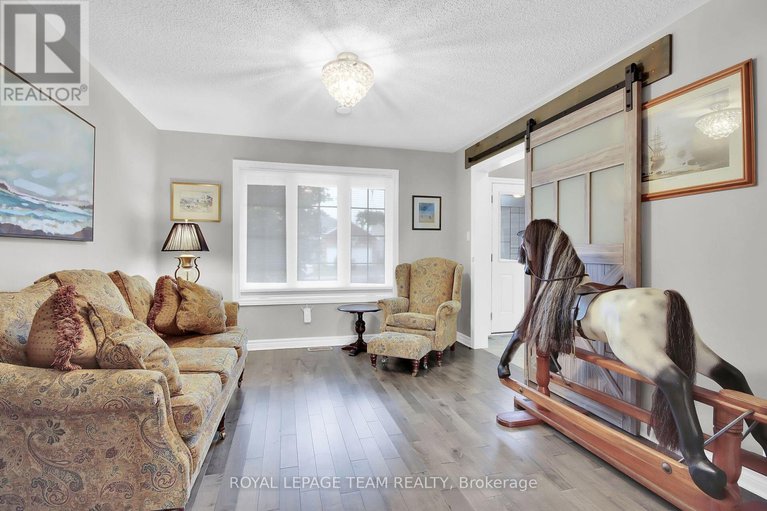 28745492/638-robert-hill-street-n/almonte/mississippi-mills/ontario/K0A1A0_23