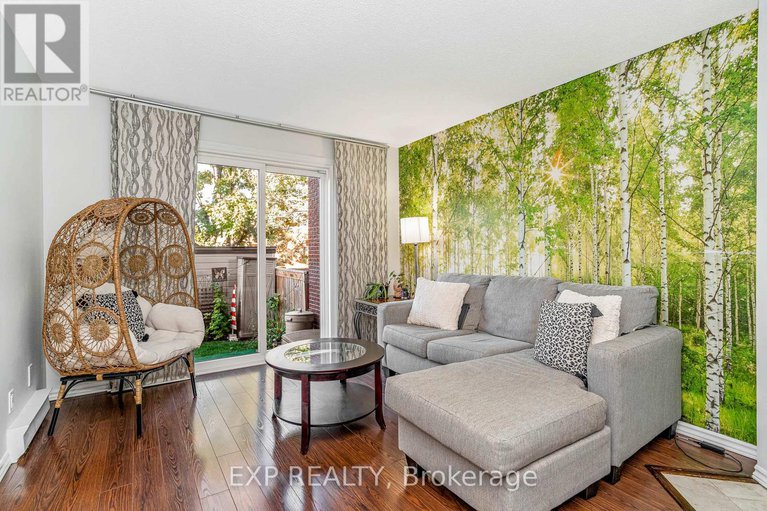 29067657/104-1820-marsala-crescent/fallingbrookpineridge/ottawa/ontario/K4A2E7_6