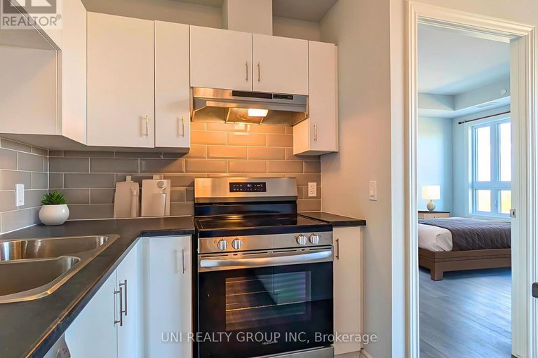 29084520/601-1350-hemlock-road/cfb-rockcliffe-and-area/ottawa/ontario/K1K5C2_29