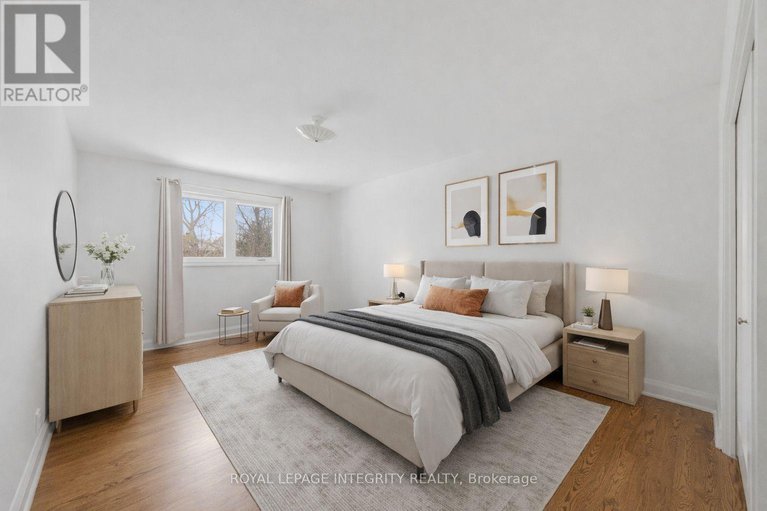 29430420/8-smugglers-court/arlington-woods/ottawa/ontario/K2H7Y7_35