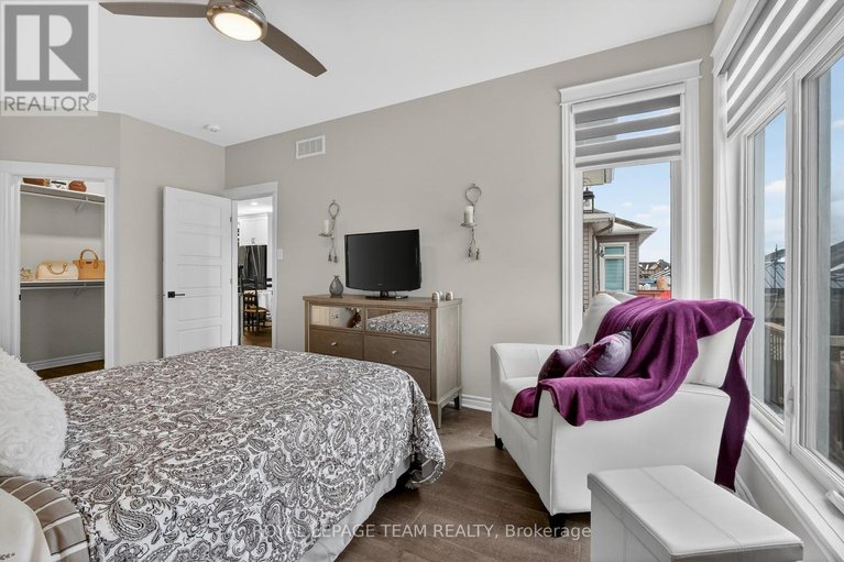 29480858/98-kayenta-street/remainder-of-stittsville-area/ottawa/ontario/K2S2K9_28