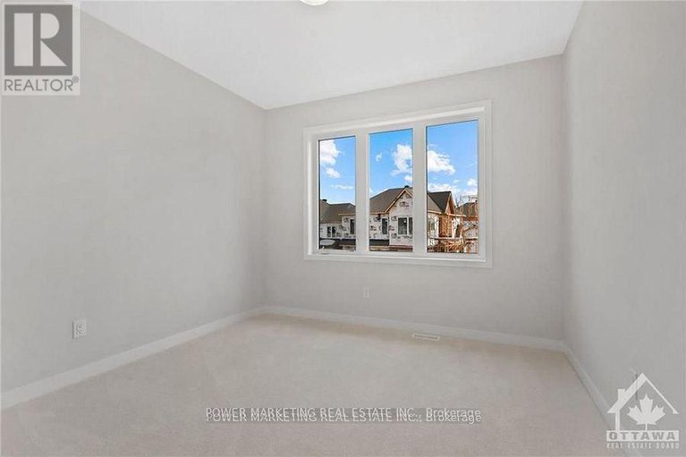 28572392/288-appalachian-circle/half-moon-bay/ottawa/ontario/K2J6X2_19