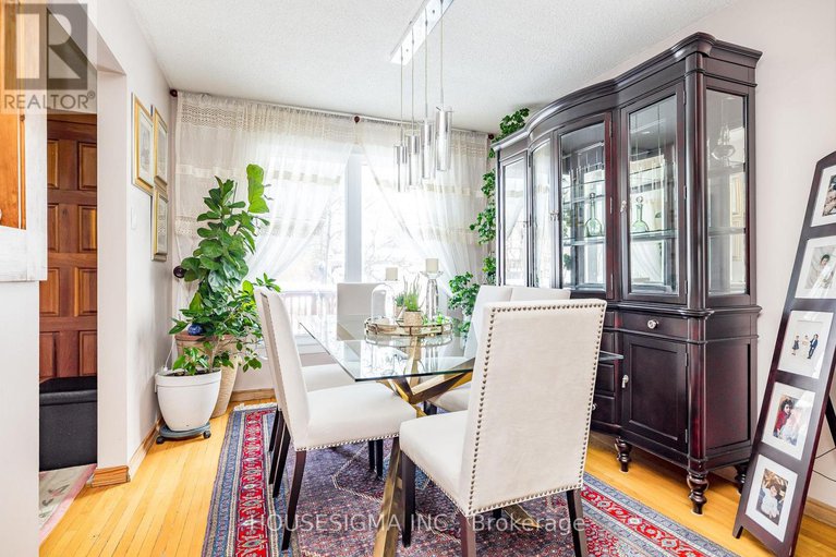 29186349/994-charlton-drive/carson-grove/ottawa/ontario/K1J8B3_8