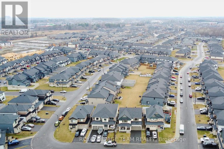 29097242/202-zinnia-way/riverside-southgloucester-glen/ottawa/ontario/K4M0L4_43