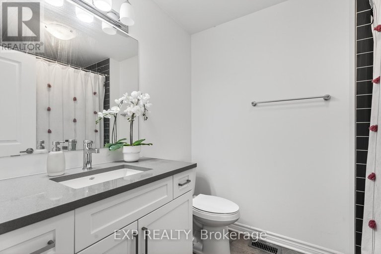 29621622/501-enclave-lane/town-of-rockland/clarence-rockland/ontario/K4K0M8_31