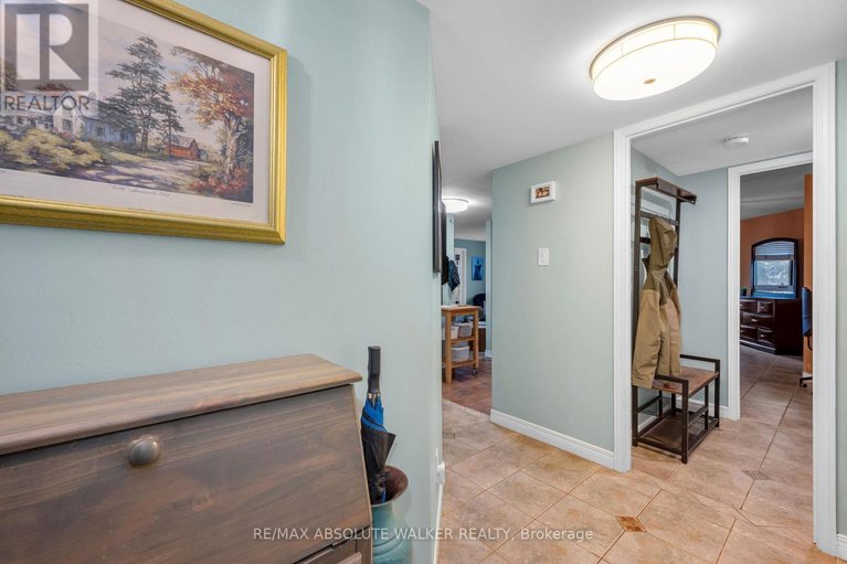 29602215/113-540-cambridge-street-s/west-centre-town/ottawa/ontario/K1S5M7_4