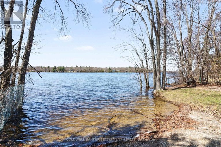 29638796/128-loon-lane/beckwith-twp/beckwith/ontario/K7C4L8_27