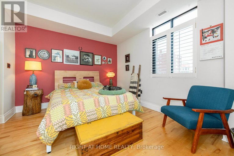 28145648/504-364-cooper-street/ottawa-centre/ottawa/ontario/K2P2P3_29