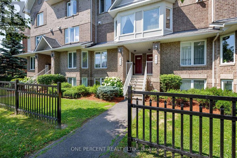 28563521/3-250-cresthaven-drive/barrhaven-east/ottawa/ontario/K2G6W4_2