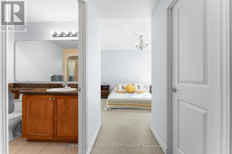 28940719/2202-570-laurier-avenue-w/ottawa-centre/ottawa/ontario/K1R1C8_25