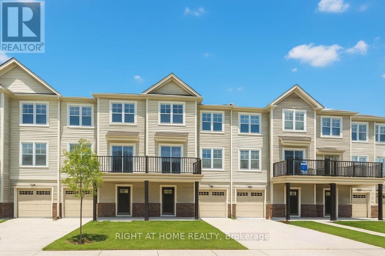 28854197/167-attwell-private/morgans-grantsouth-march/ottawa/ontario/K2K0P6_1