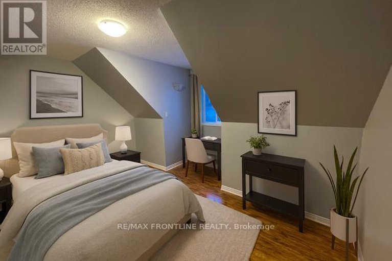 28793591/2290-wolf-grove-road/lanark-highlands-lanark-twp/lanark-highlands/ontario/K0A1A0_11