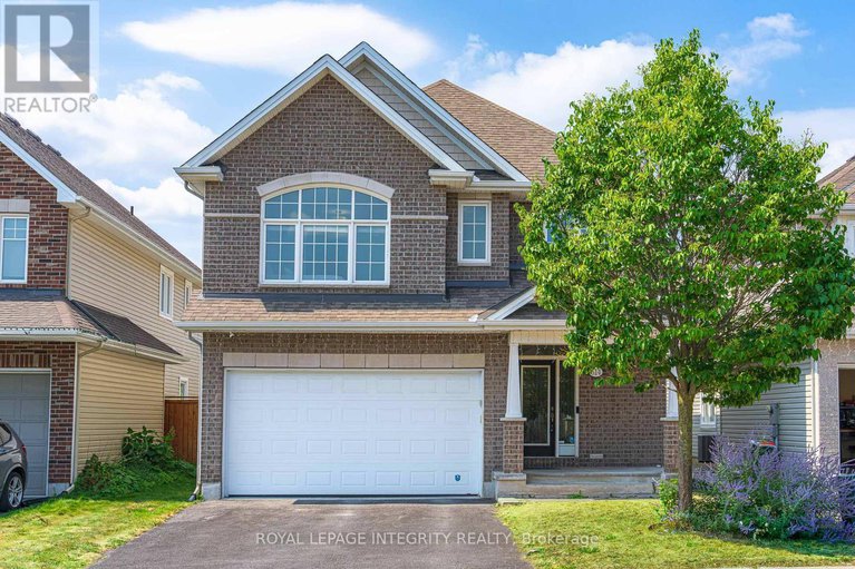 28740855/514-carina-crescent/stonebridge/ottawa/ontario/K2J0Z4_3