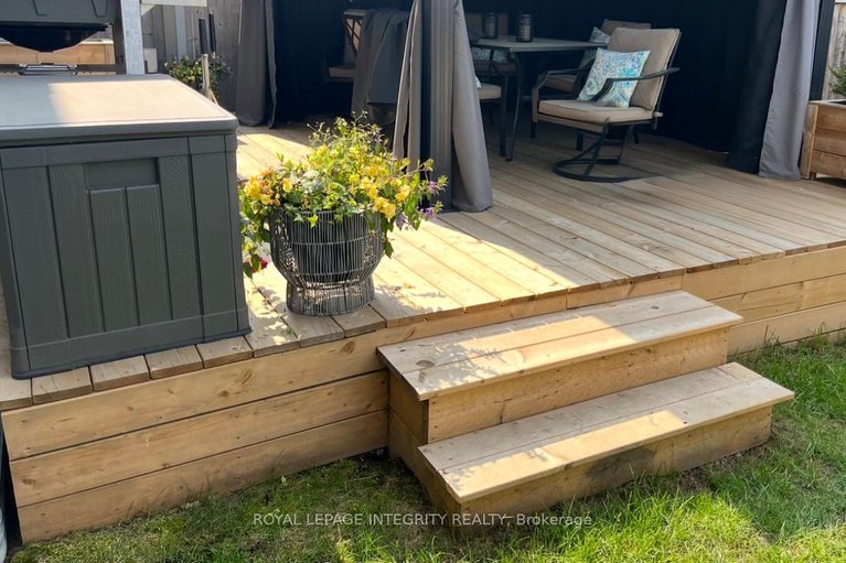 29365973/253-hepatica-way/avalon-west/ottawa/ontario/K4A0Z2_39