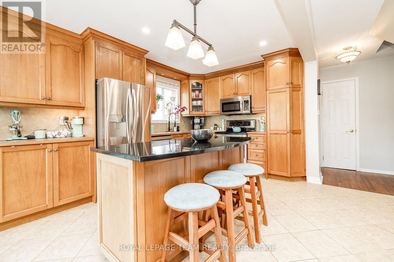 28995964/19-mclennan-way/katimavik/ottawa/ontario/K2L2N1_5